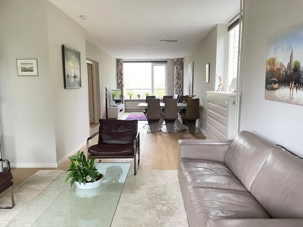 Rental property 3