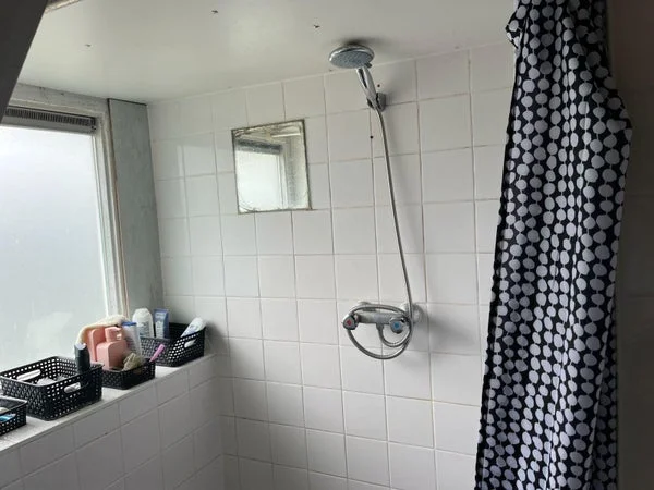 Rental property 3