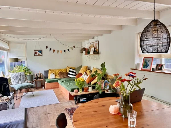 Rental property 3
