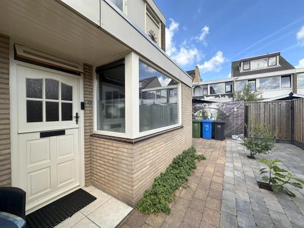 Rental property 3