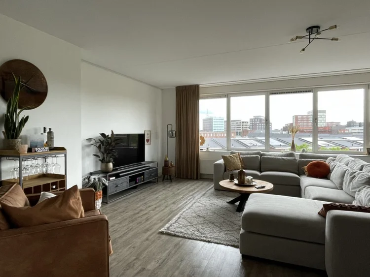 Rental property 3