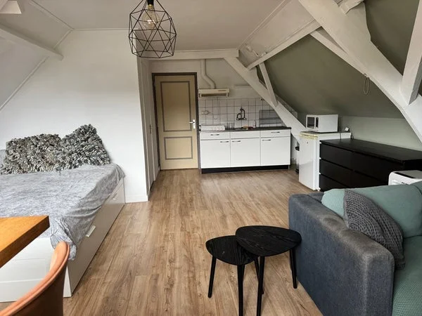 Rental property 3