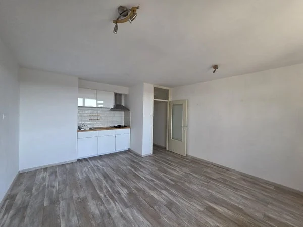 Rental property 3
