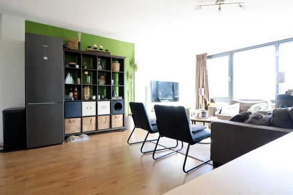 Rental property 3