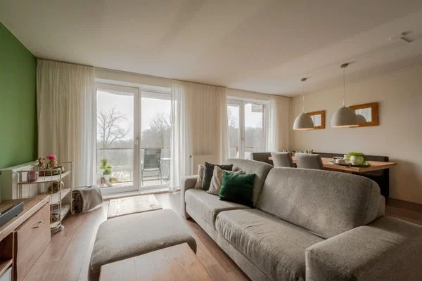 Rental property 3