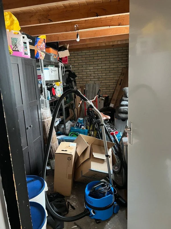 Rental property 3