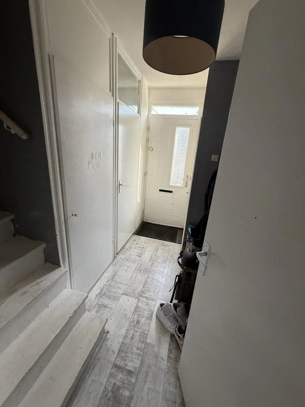 Rental property 3