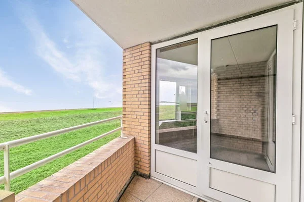 Rental property 3
