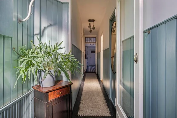 Rental property 3