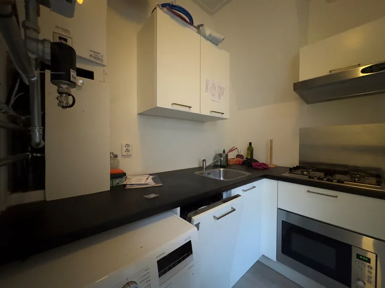 Rental property 3