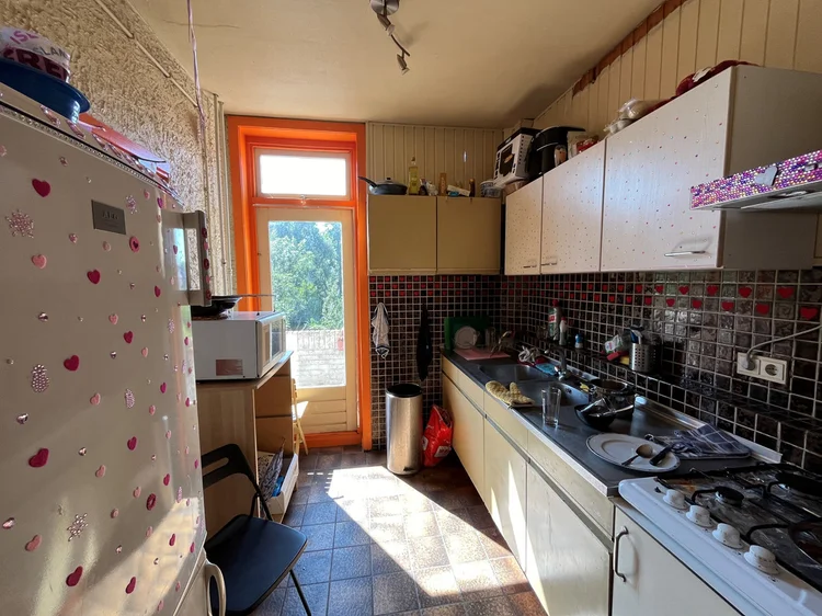 Rental property 3