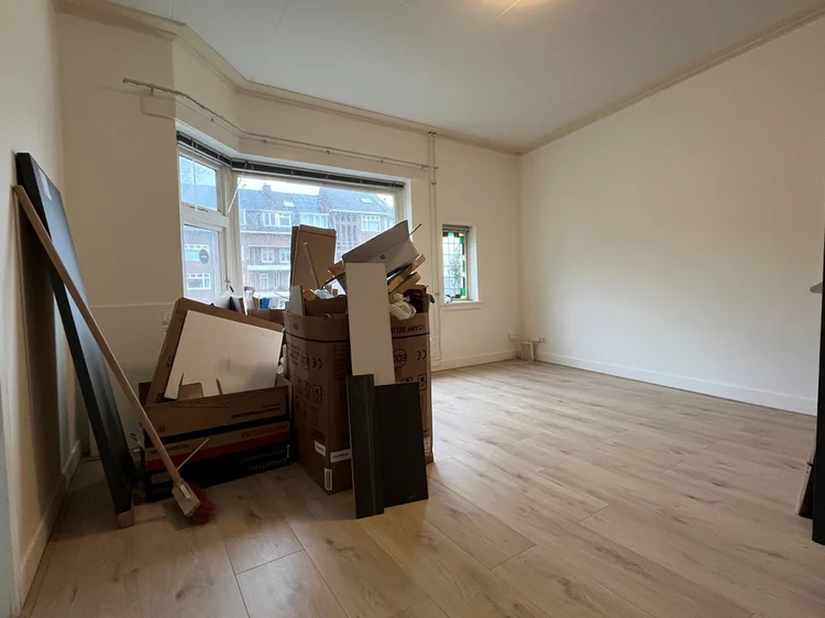 Rental property 3