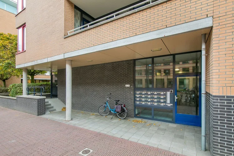 Rental property 2