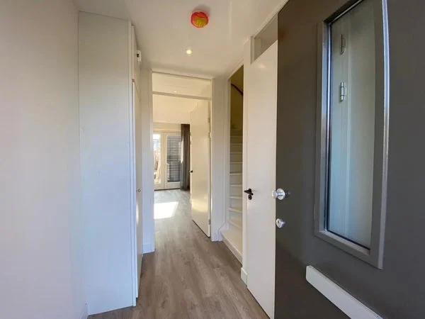 Rental property 3