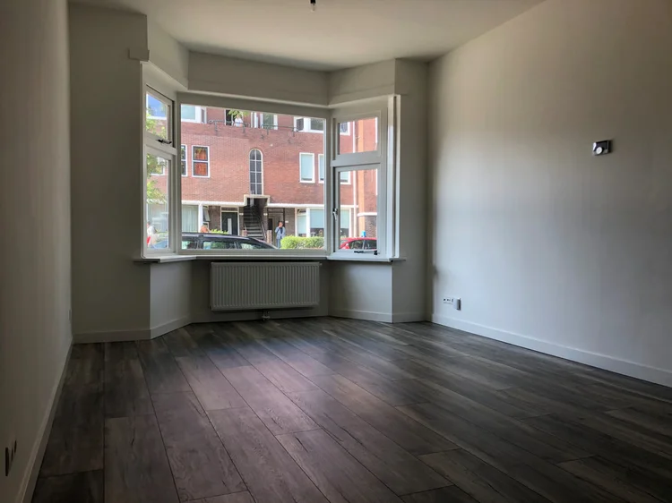 Rental property 3