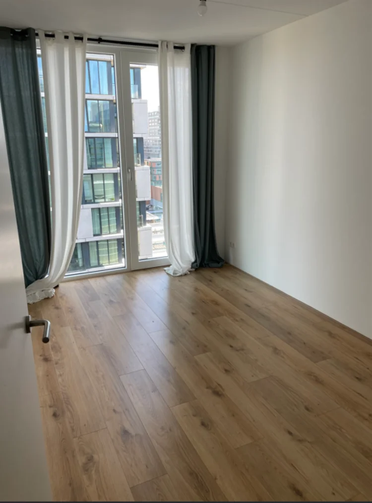 Rental property 3