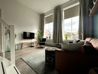 Rental property 3
