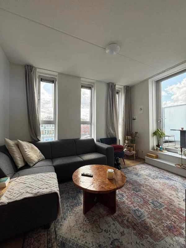 Rental property 3
