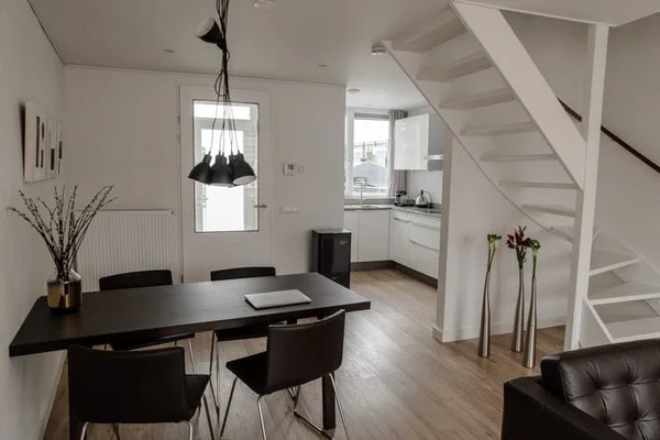 Rental property 3
