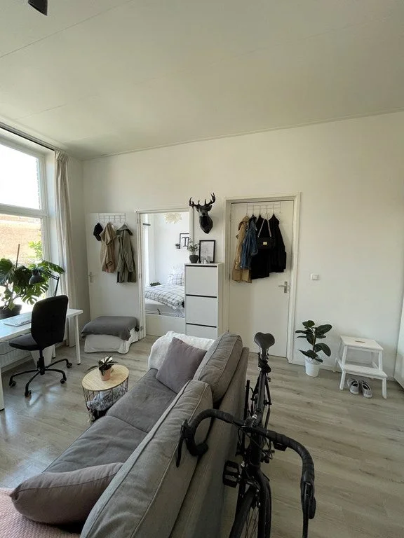 Rental property 3