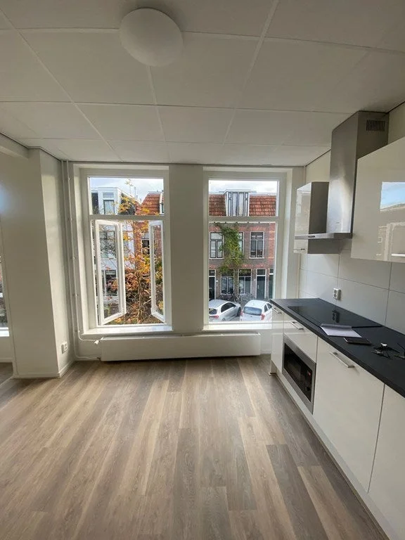 Rental property 3