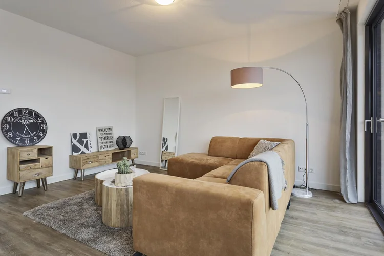 Rental property 3