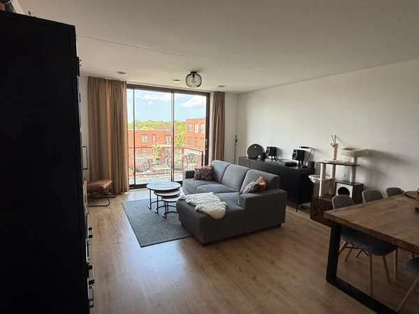 Rental property 3