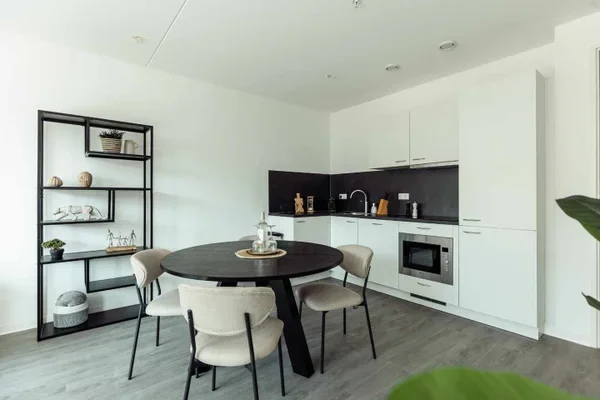Rental property 3