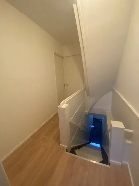Rental property 3