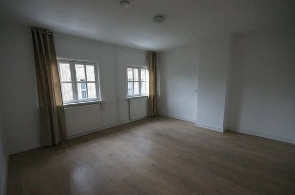 Rental property 3
