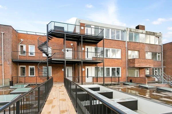 Rental property 3