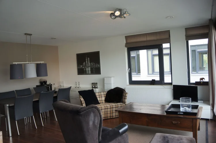 Rental property 3