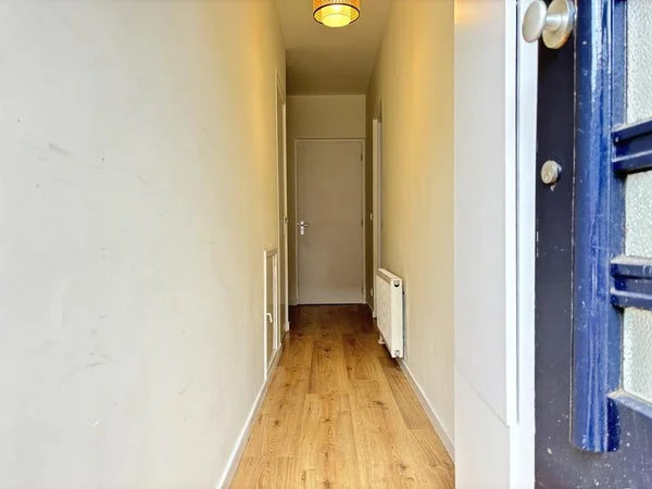 Rental property 3