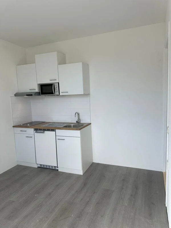 Rental property 3