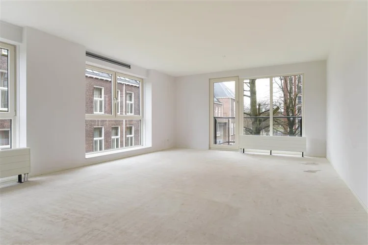 Rental property 3