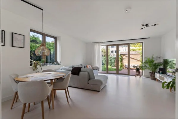 Rental property 3