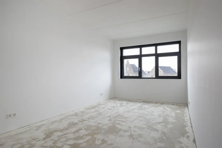 Rental property 3