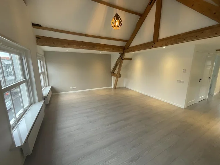Rental property 3