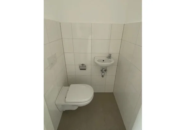 Rental property 3