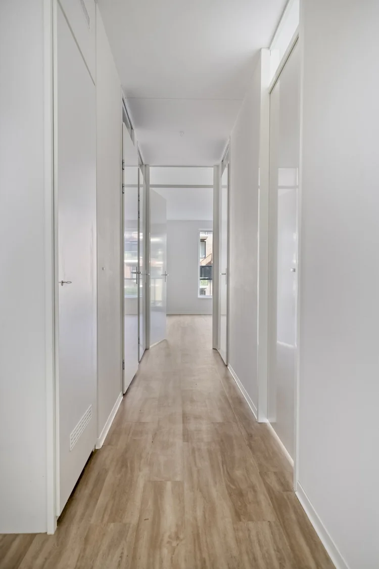 Rental property 3