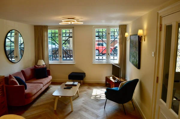 Rental property 3