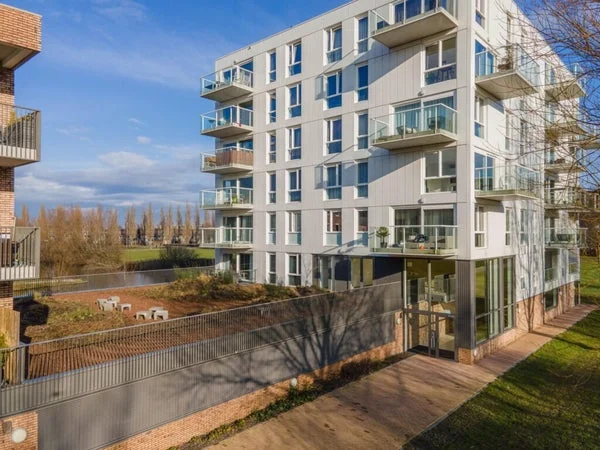 Rental property 3