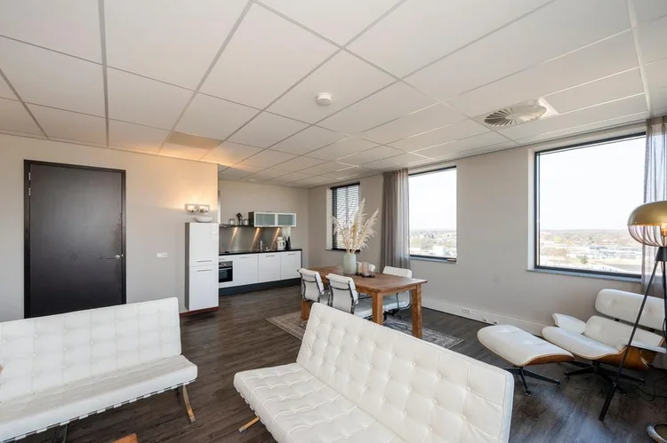 Rental property 3