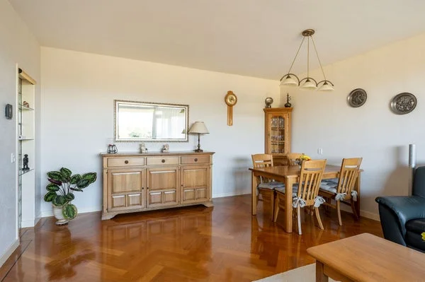 Rental property 3