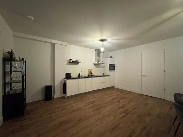 Rental property 3