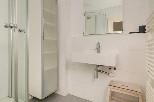 Rental property 3