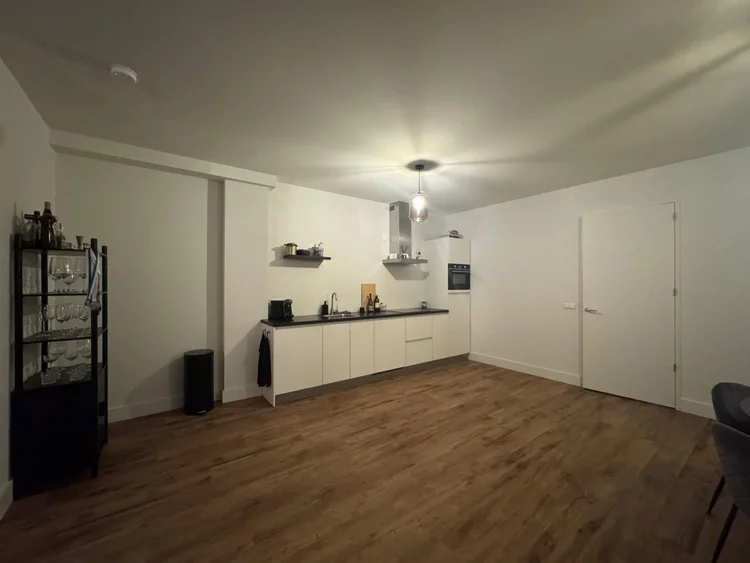 Rental property 3