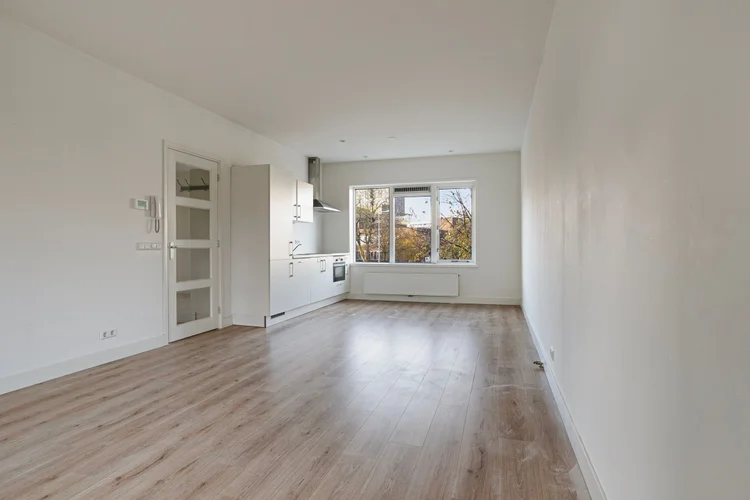 Rental property 3