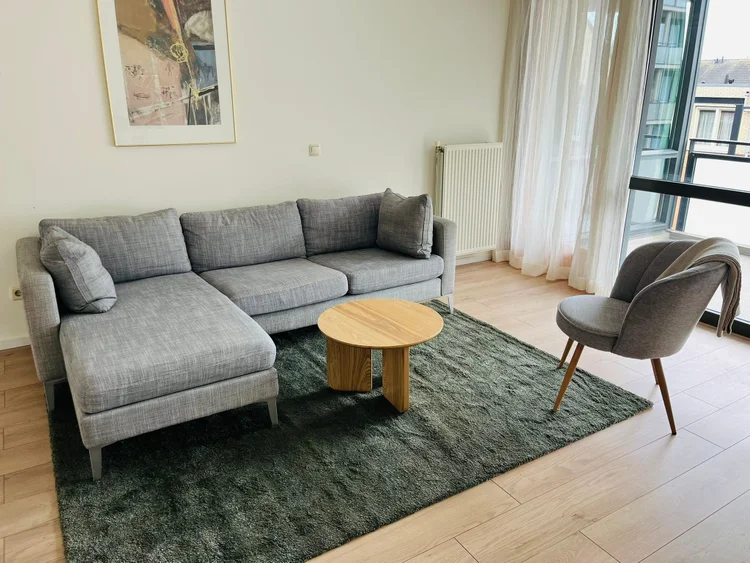 Rental property 3