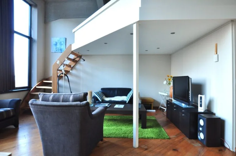 Rental property 3